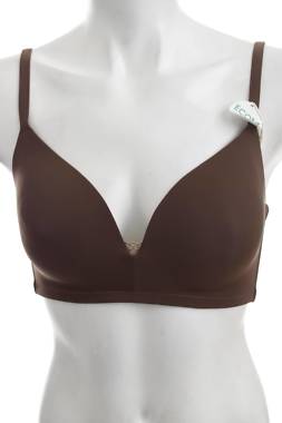Сутиен Dorina1 - Contour.bg Сутиен Dorina1