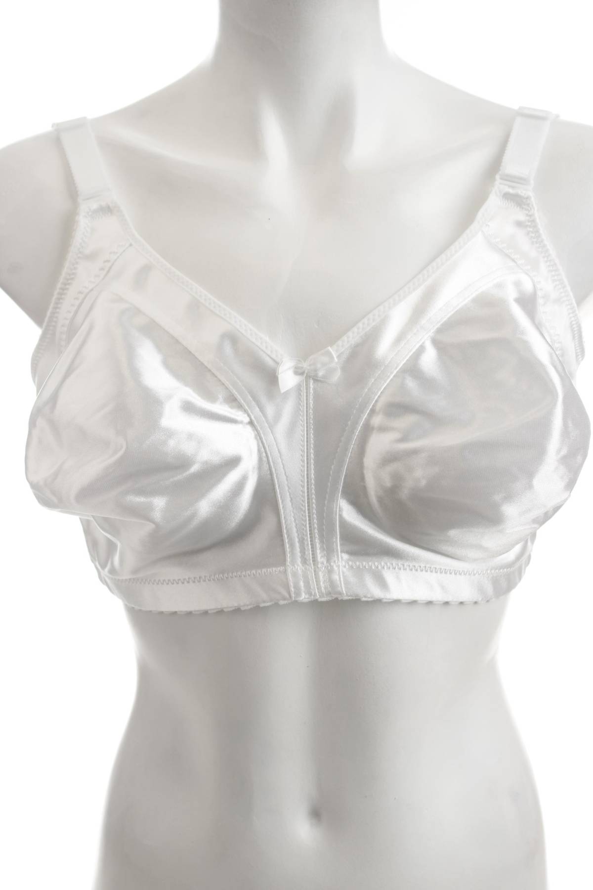 Сутиен Naturana1