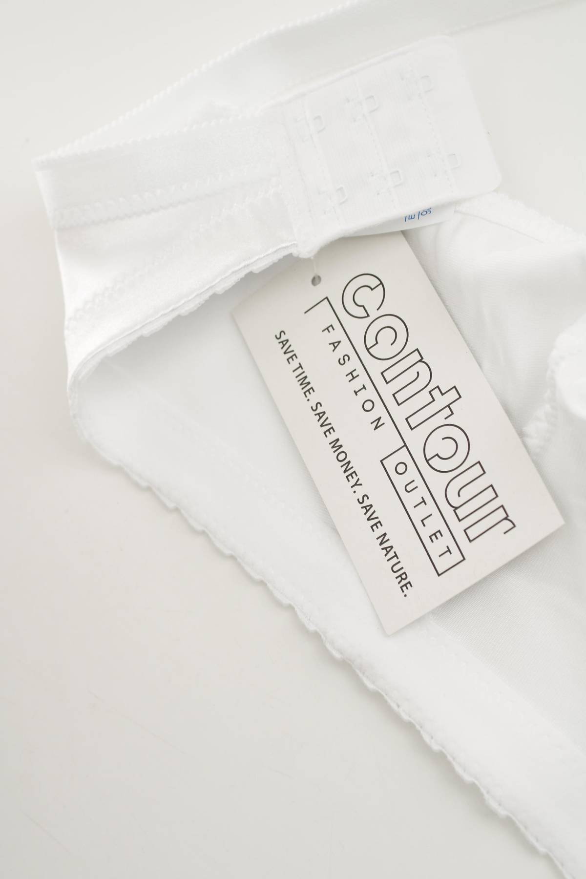 Сутиен Naturana3