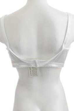 Сутиен Naturana2