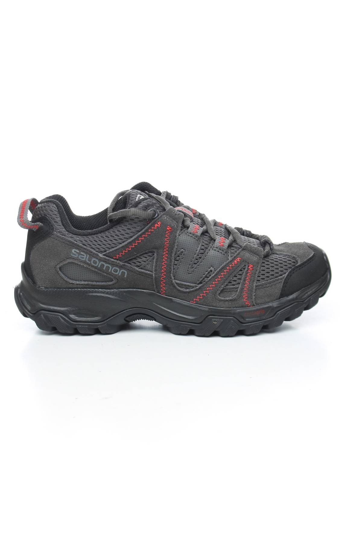 Туристически обувки Salomon1