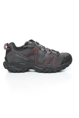 Туристически обувки Salomon1