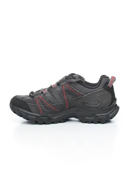 Туристически обувки Salomon2