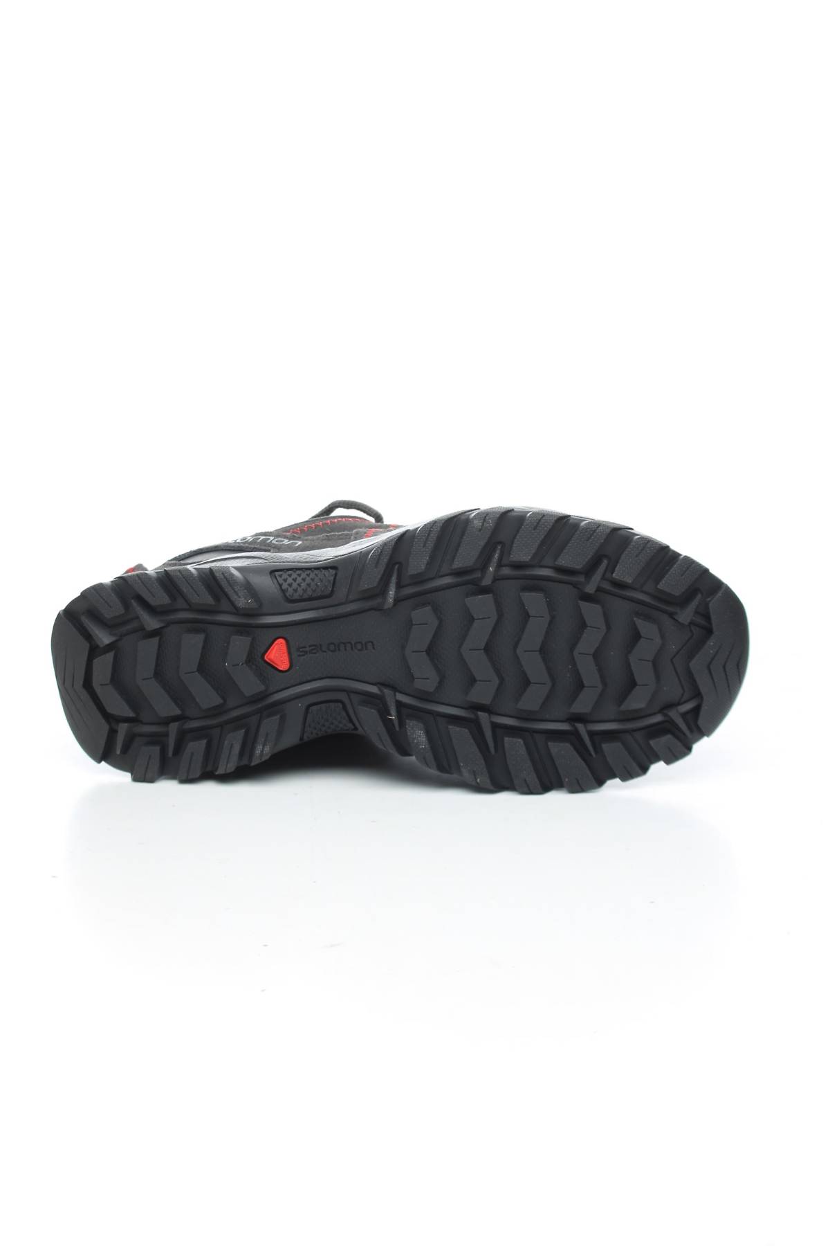 Туристически обувки Salomon4