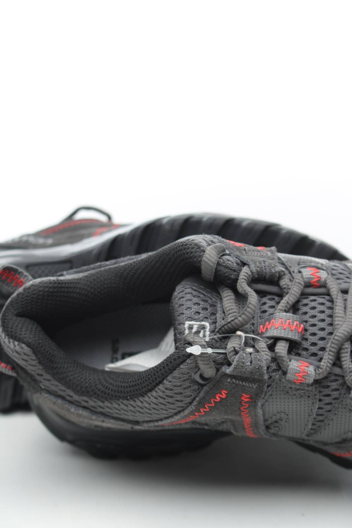 Туристически обувки Salomon5