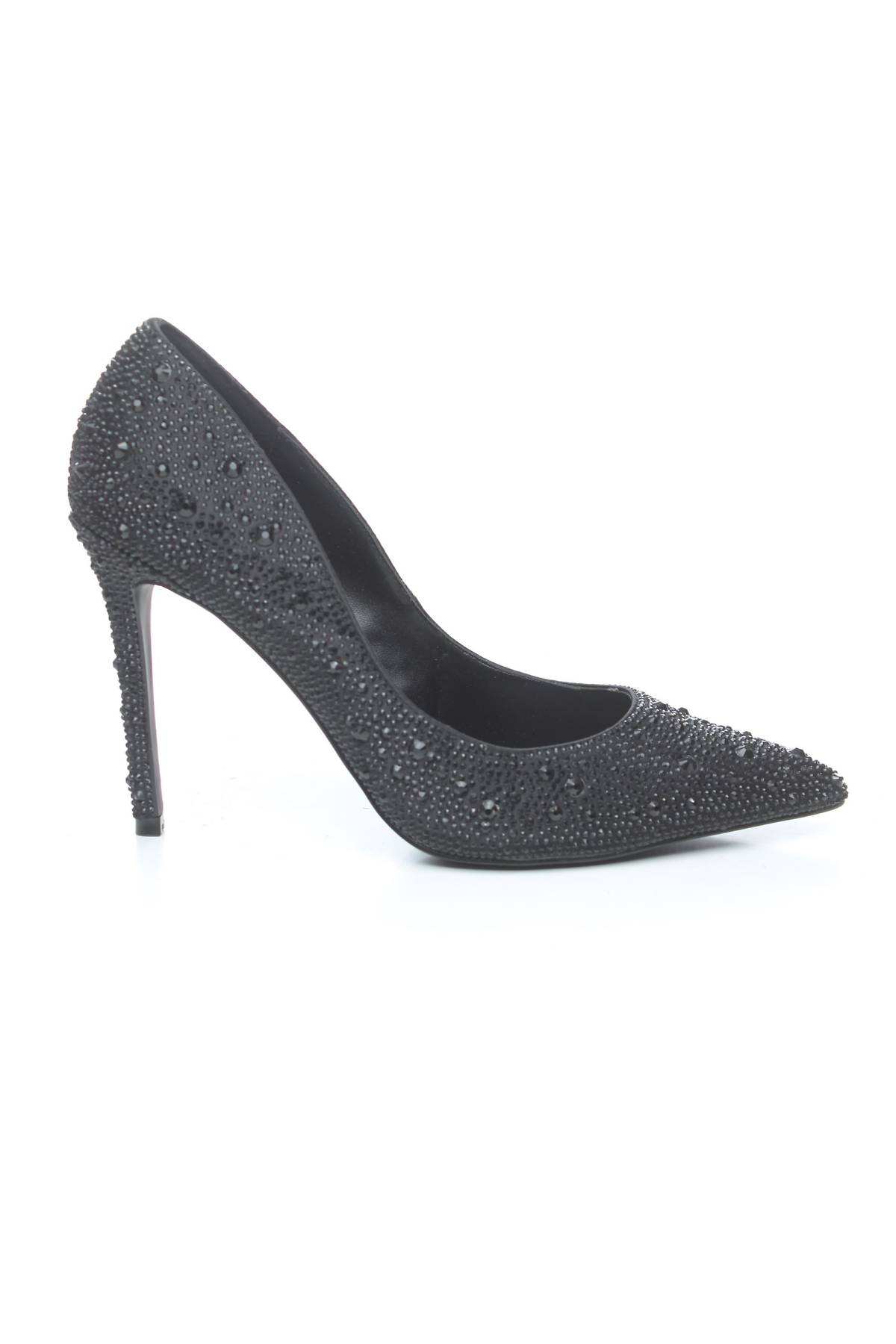 Дамски обувки Steve Madden1