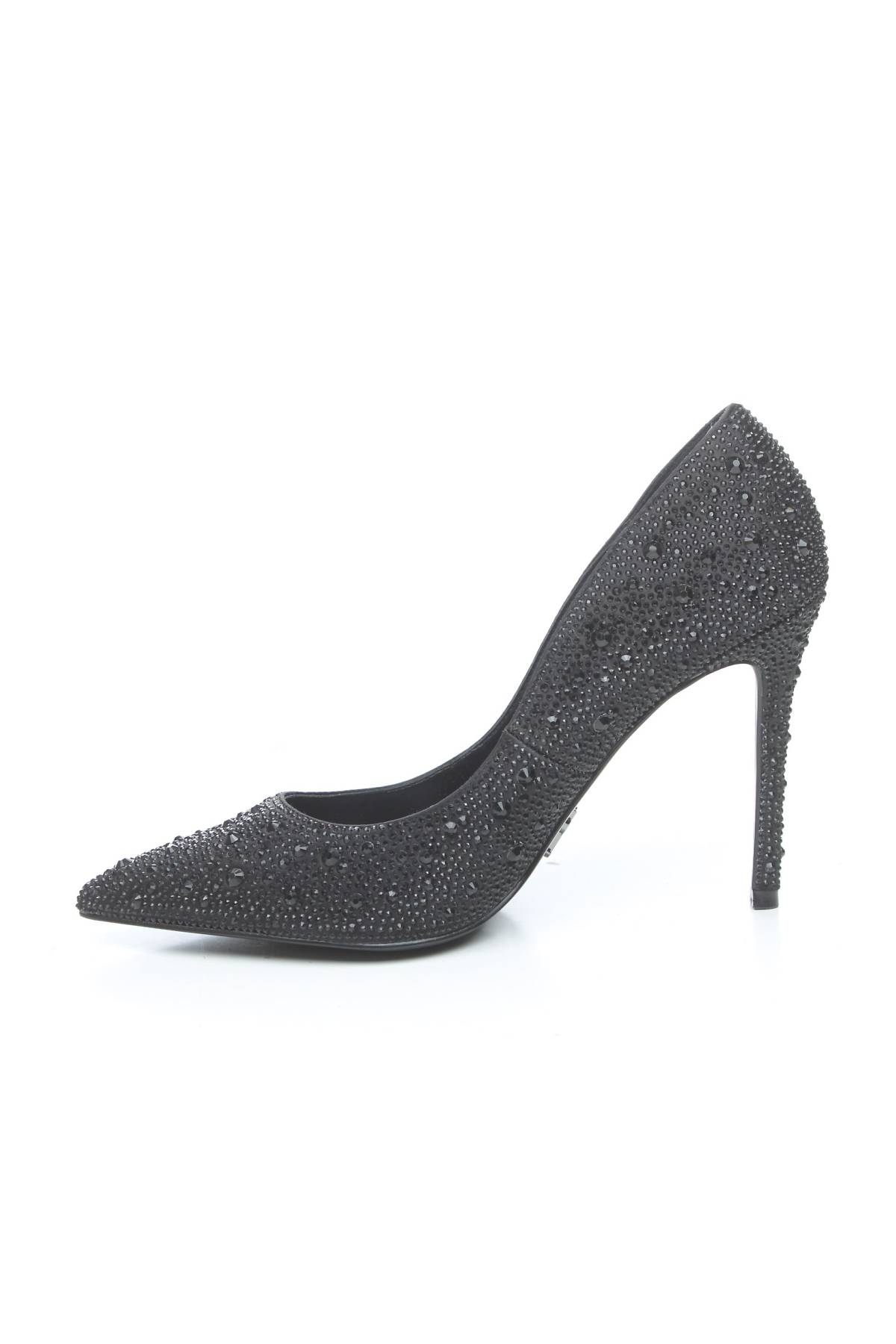 Дамски обувки Steve Madden2