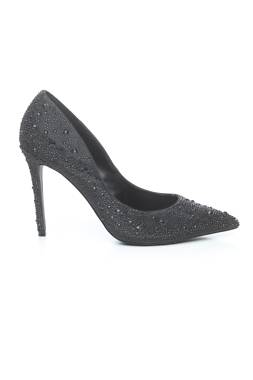 Дамски обувки Steve Madden1