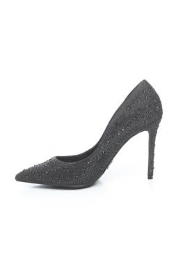 Дамски обувки Steve Madden2
