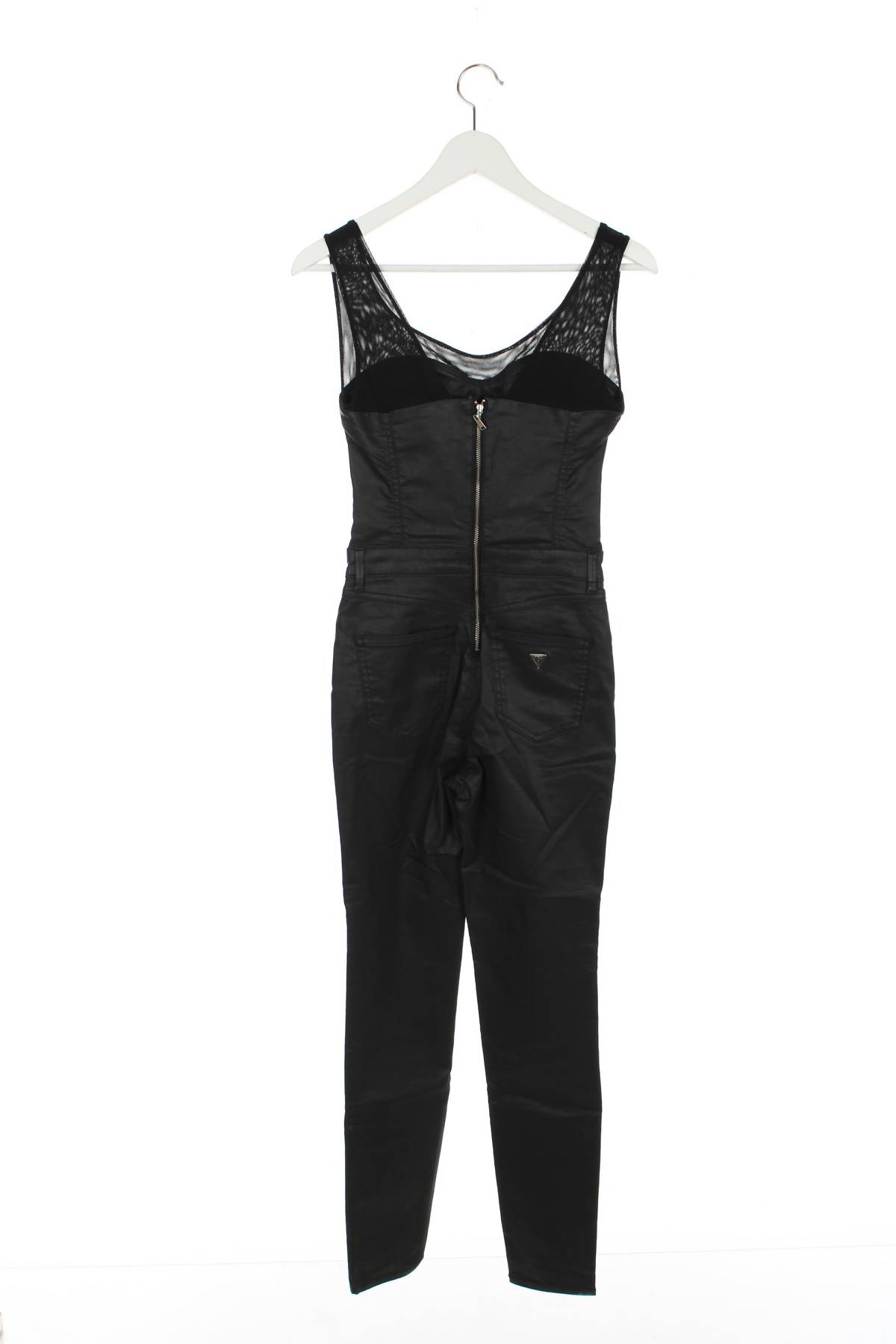 Дамски гащеризон Guess2