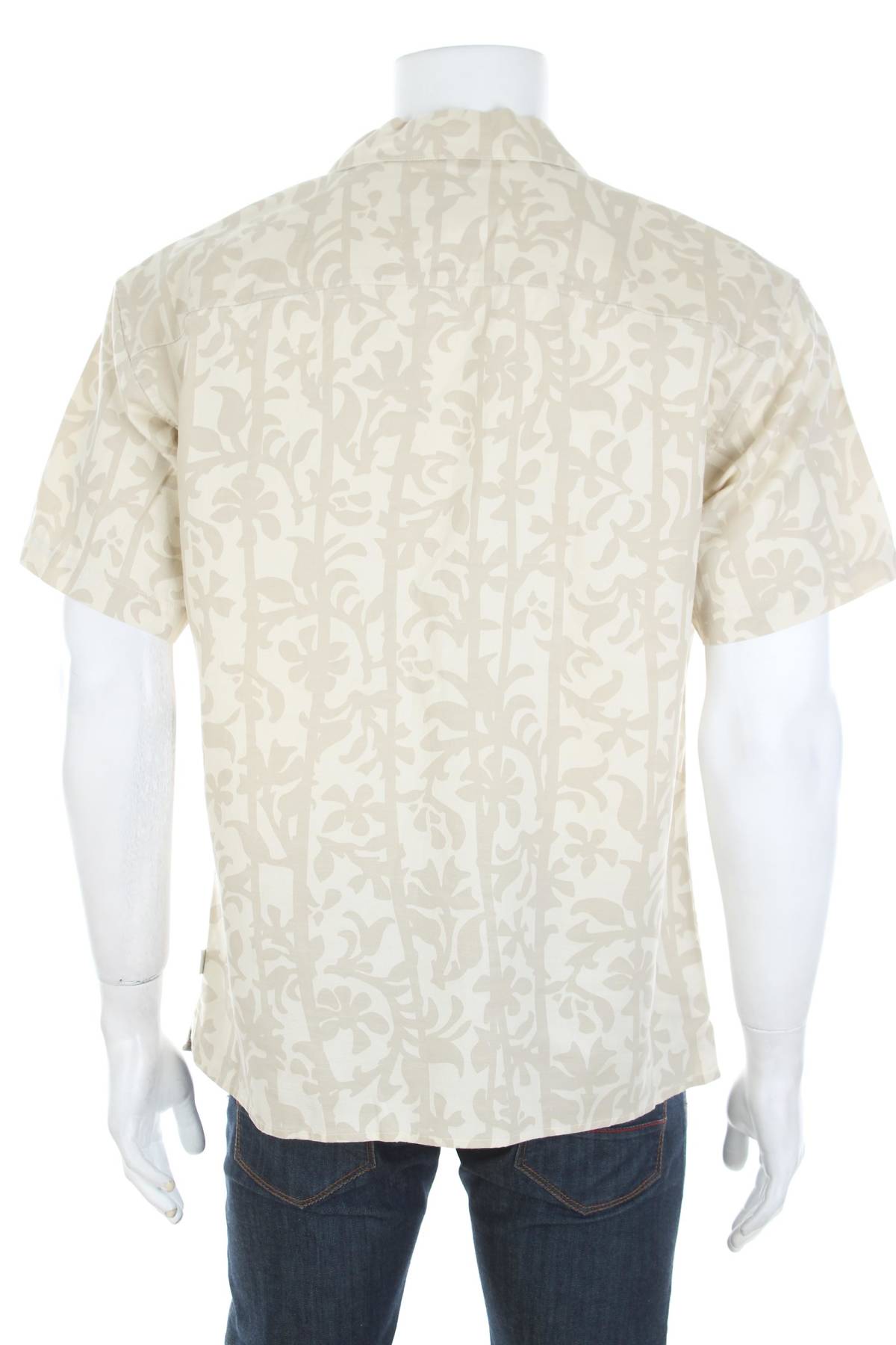 Мъжка риза Jack & Jones Premium2
