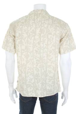 Мъжка риза Jack & Jones Premium2