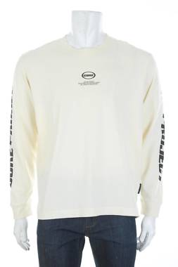 Ανδρική μπλούζα Jack & Jones CORE1 - Contourshop.gr Ανδρική μπλούζα Jack & Jones CORE1