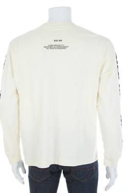 Ανδρική μπλούζα Jack & Jones CORE2 - Contourshop.gr Ανδρική μπλούζα Jack & Jones CORE2