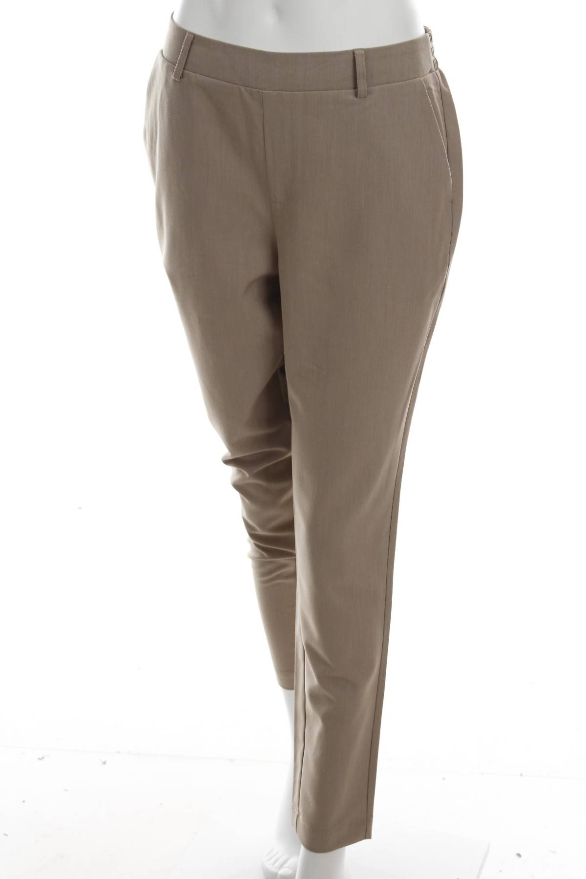 Дамски панталон Vero Moda1