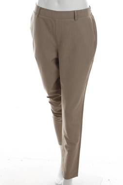 Дамски панталон Vero Moda1