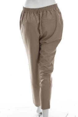 Дамски панталон Vero Moda2