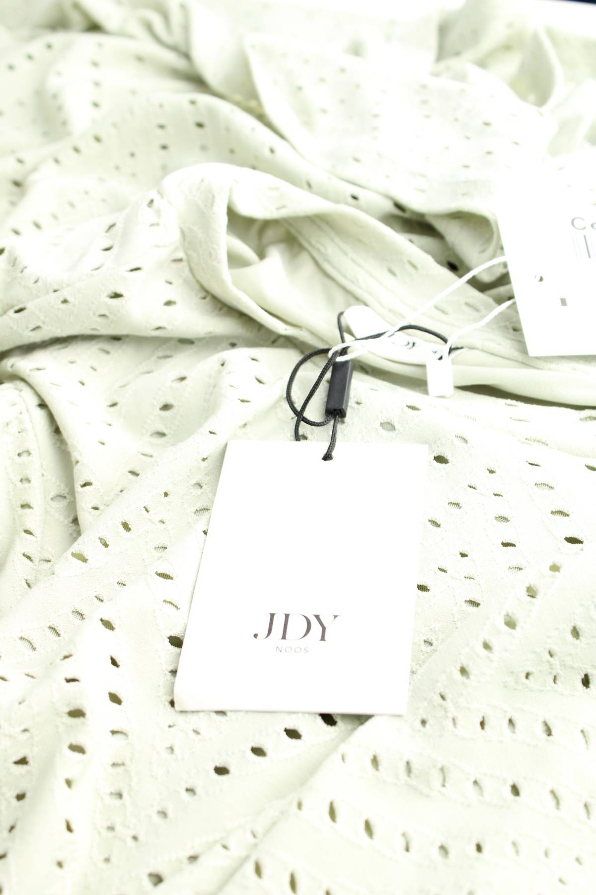 Рокля Jdy3