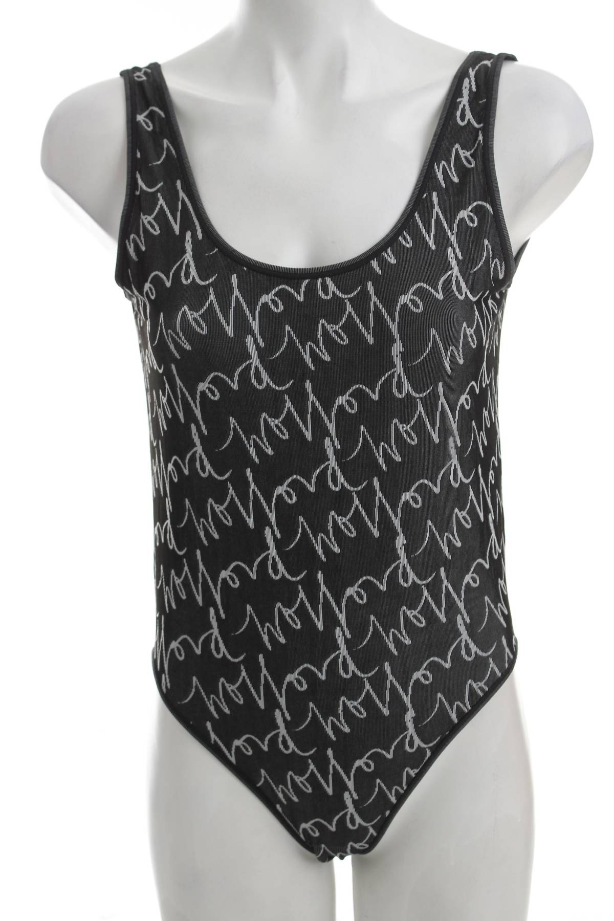 Дамско боди Wolford1 - Contour.bg Дамско боди Wolford1