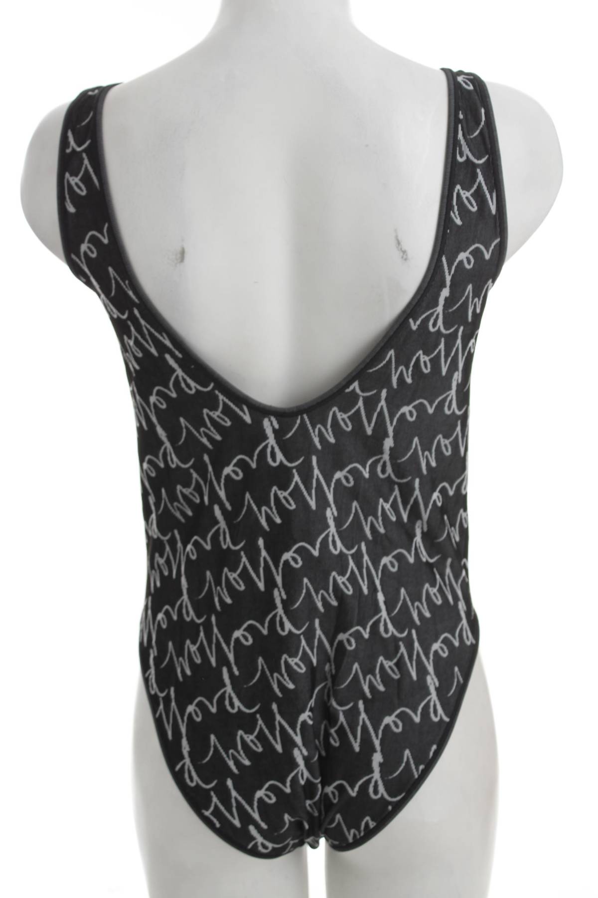 Дамско боди Wolford2 - Contour.bg Дамско боди Wolford2