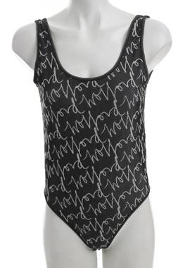 Дамско боди Wolford1
