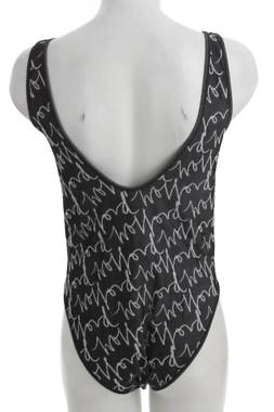 Дамско боди Wolford2