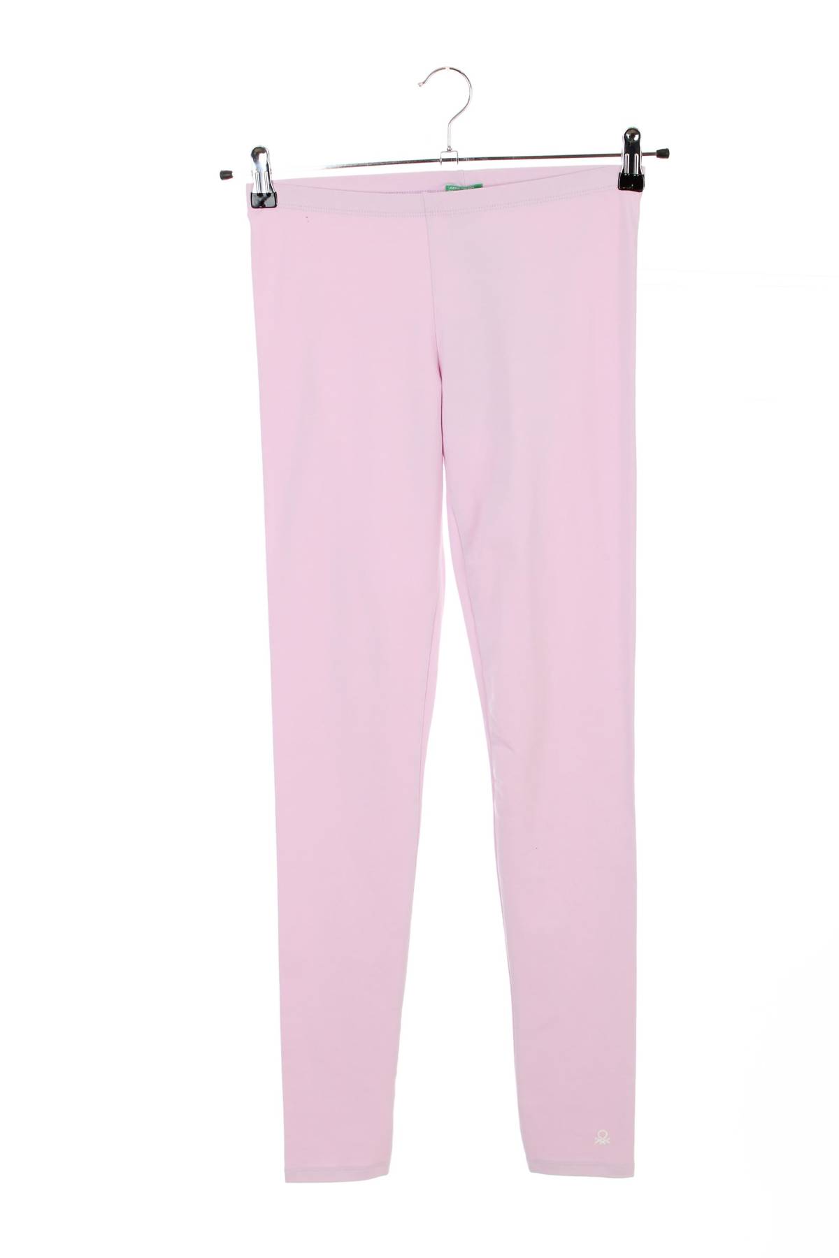 Детски клин United Colors Of Benetton1 - Contour.bg Детски клин United Colors Of Benetton1
