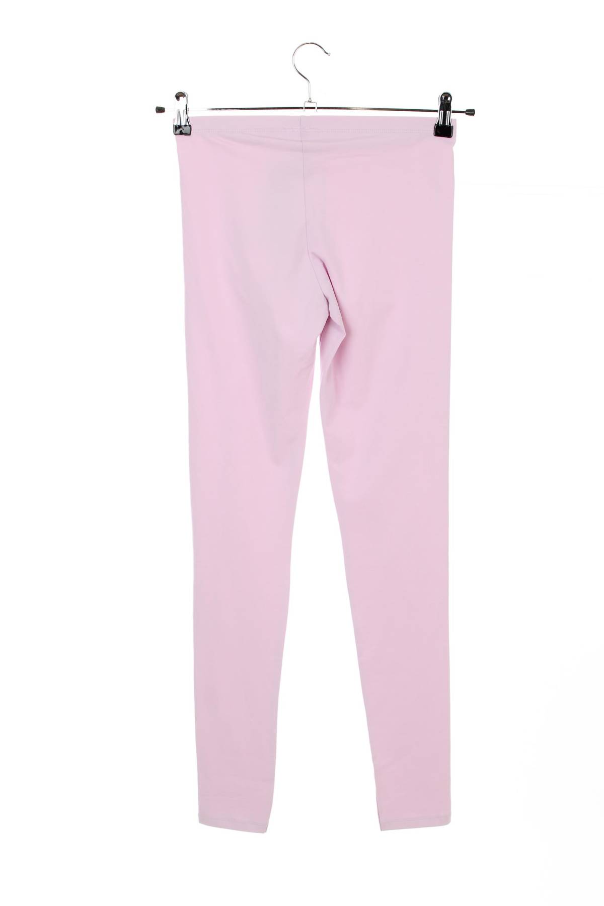 Детски клин United Colors Of Benetton2 - Contour.bg Детски клин United Colors Of Benetton2