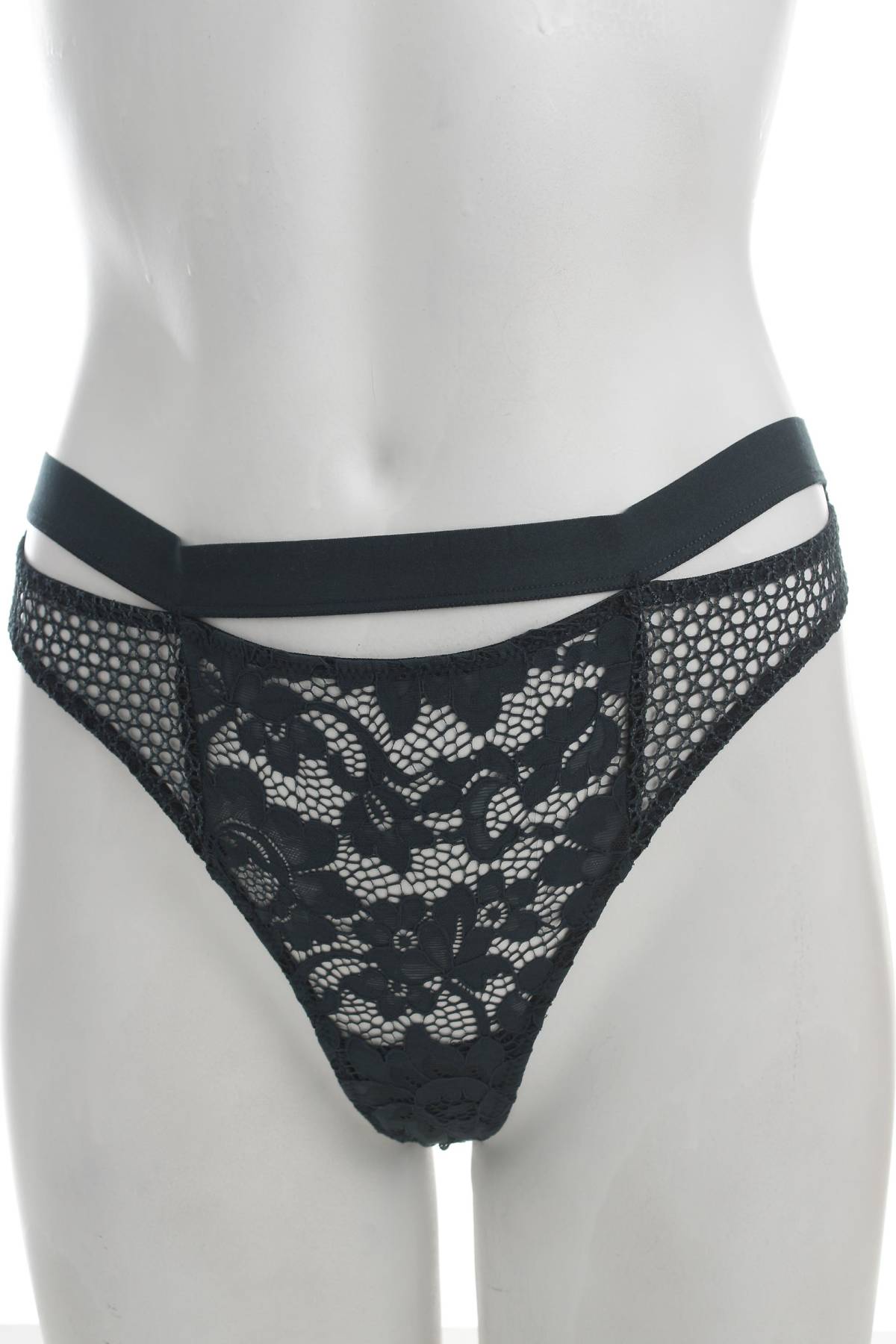 Бикини Else Lingerie1