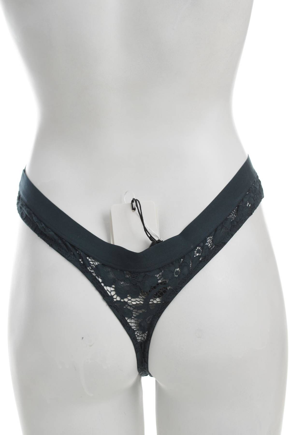 Бикини Else Lingerie2