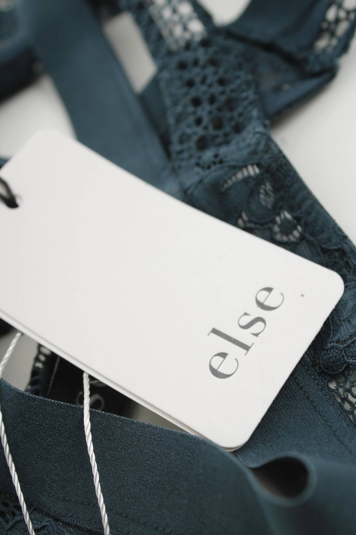 Бикини Else Lingerie3