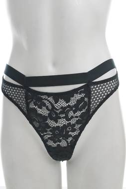 Бикини Else Lingerie1