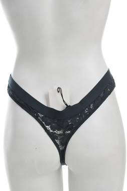 Бикини Else Lingerie2