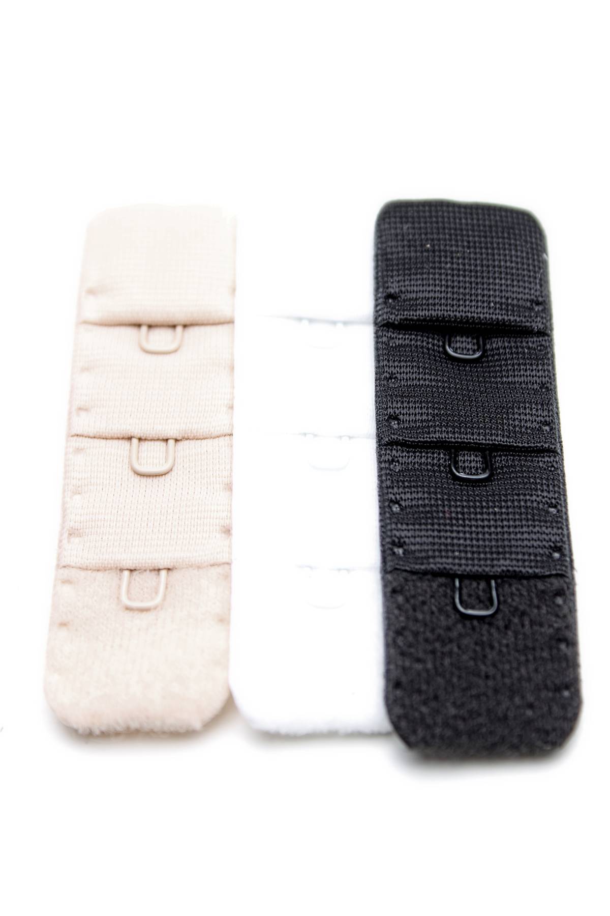 αξεσουάρ Triumph2