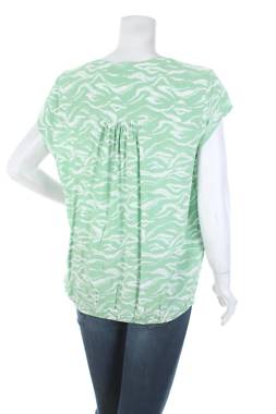 Дамска блуза Tom Tailor2