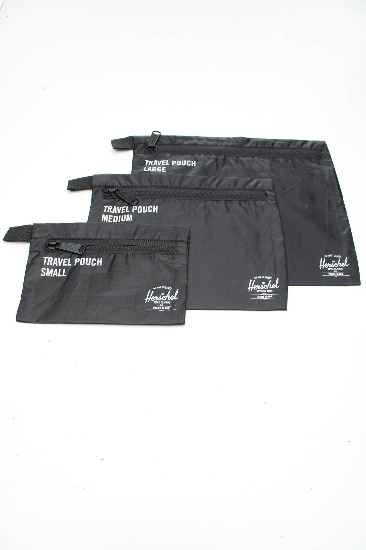 Аксесоар Herschel Supply Co.1 - Contour.bg Аксесоар Herschel Supply Co.1