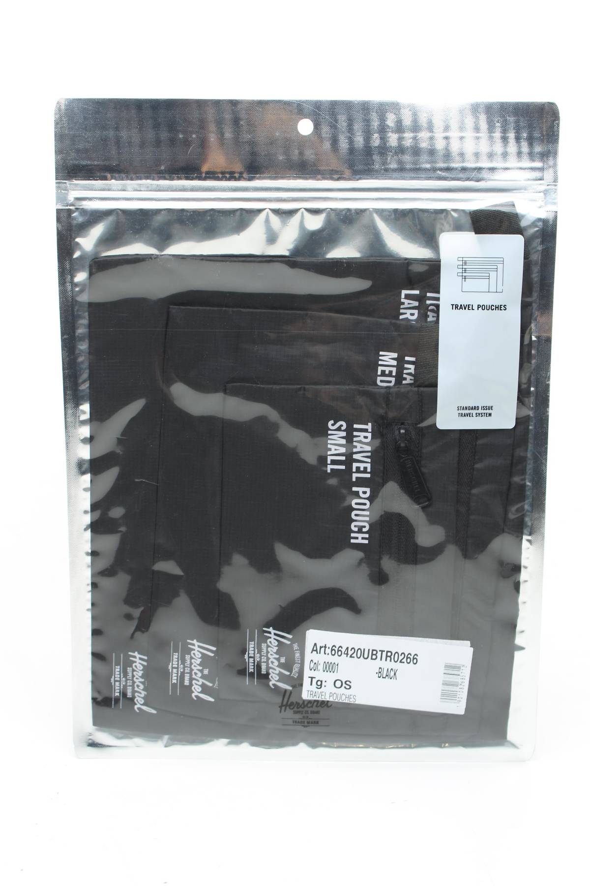 Аксесоар Herschel Supply Co.2 - Contour.bg Аксесоар Herschel Supply Co.2