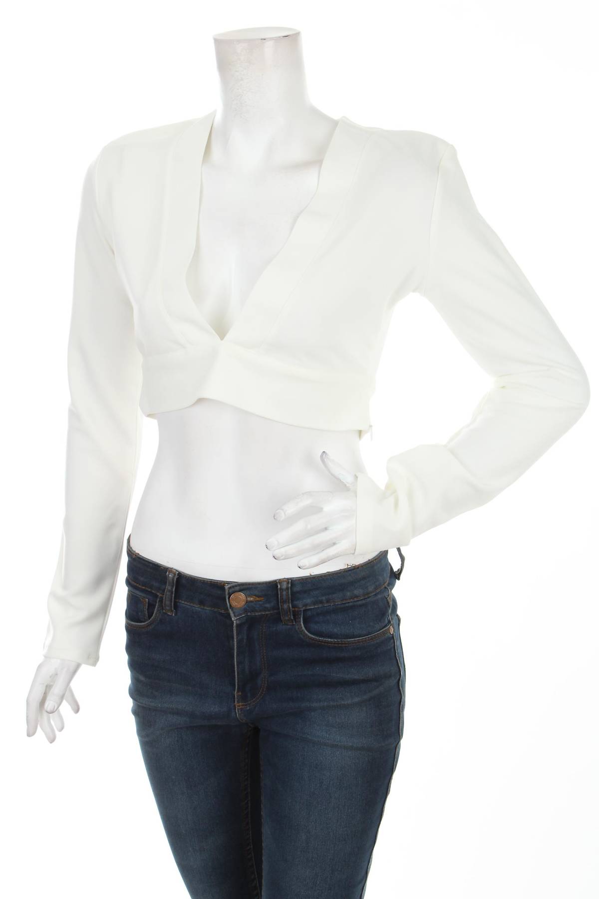 Γυναικεία μπλούζα Chiquelle1