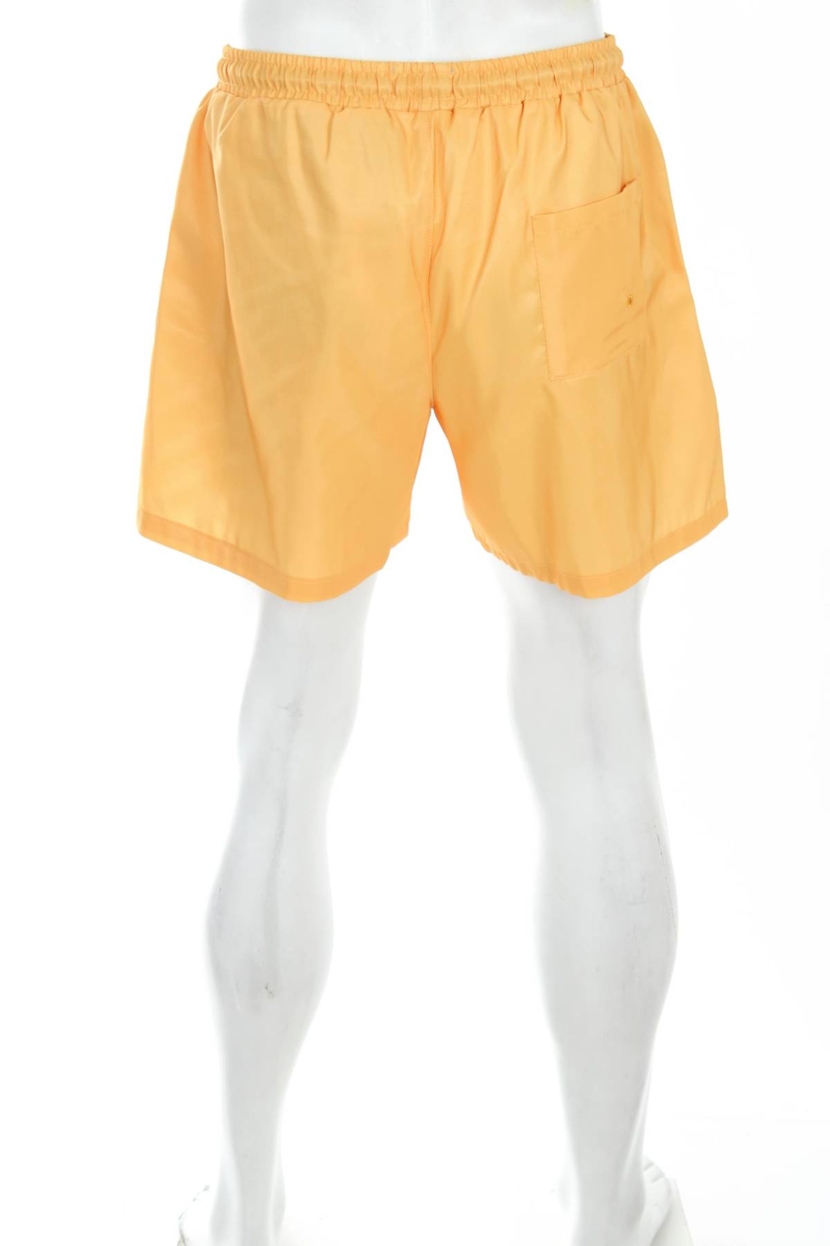 Мъжки шорти за плуване BARON FILOU2