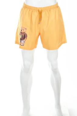 Мъжки шорти за плуване BARON FILOU1