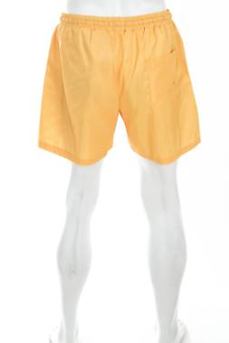 Мъжки шорти за плуване BARON FILOU2