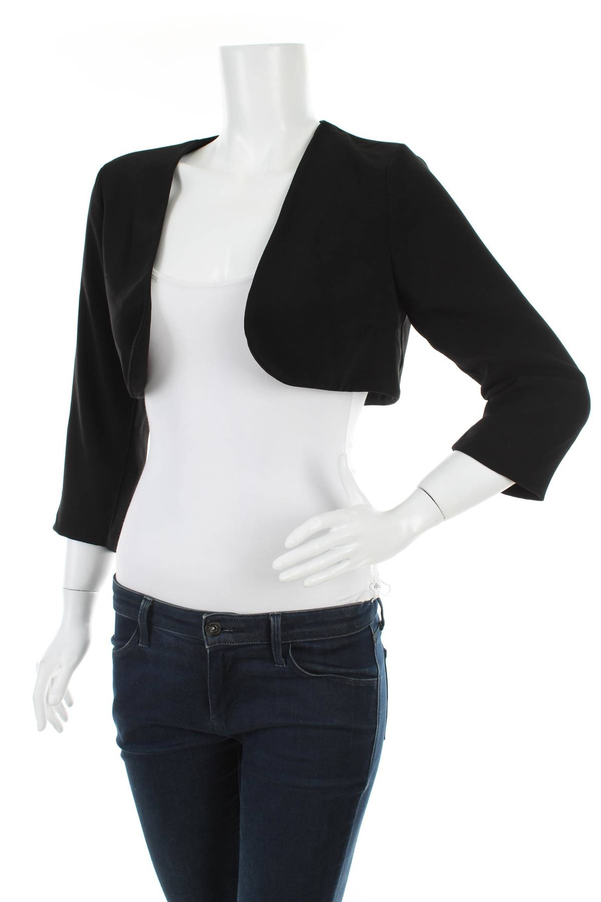 Жакет Rebel Queen by Liu Jo1