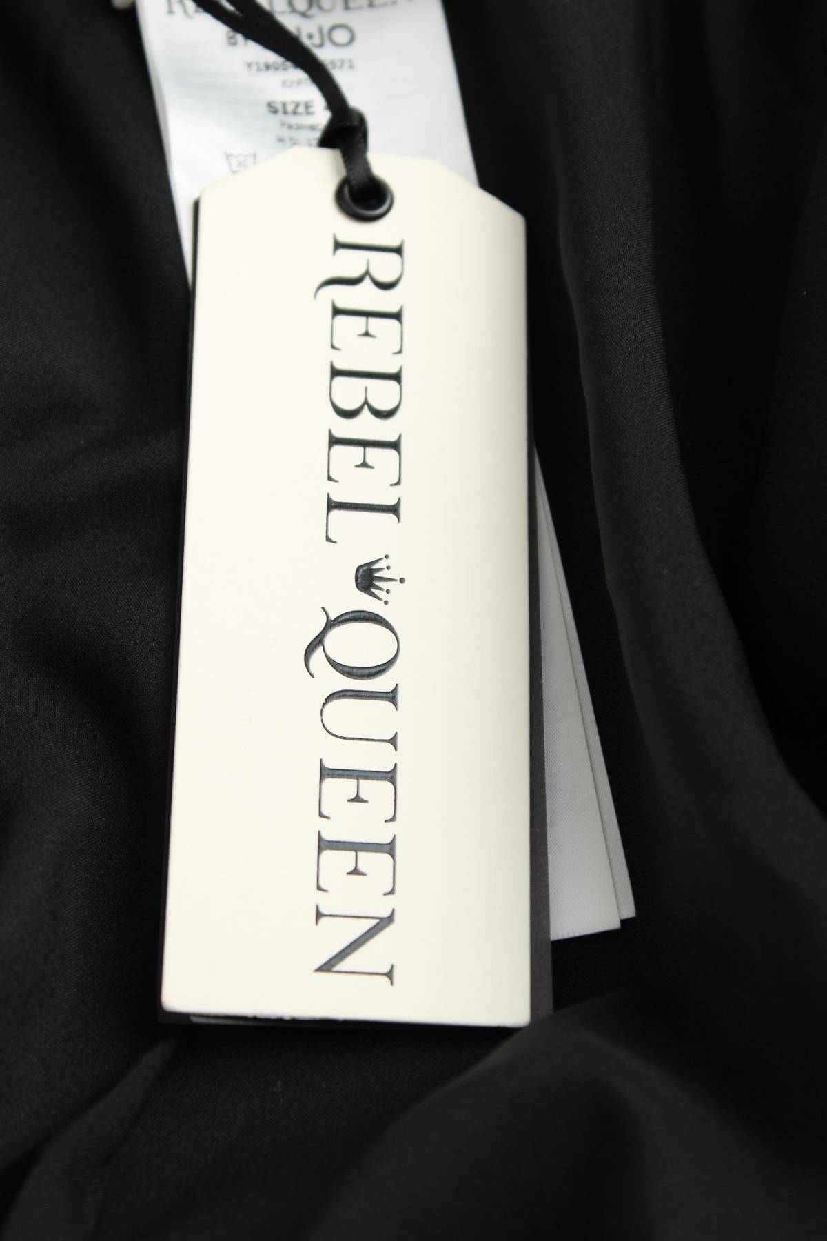 Жакет Rebel Queen by Liu Jo3