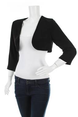 Жакет Rebel Queen by Liu Jo1