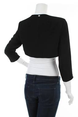 Жакет Rebel Queen by Liu Jo2