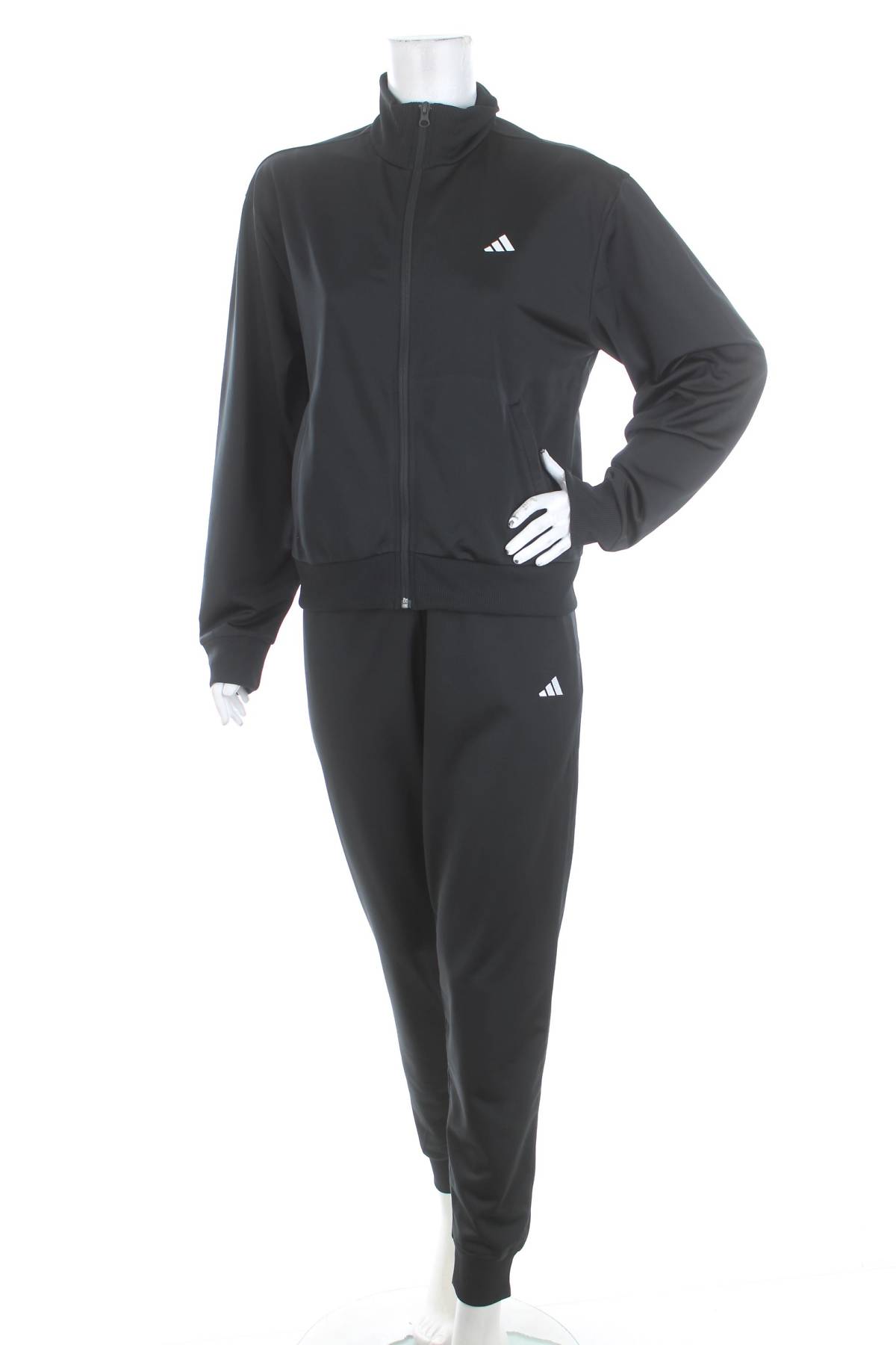 Дамски спортен екип Adidas1