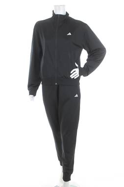 Дамски спортен екип Adidas1