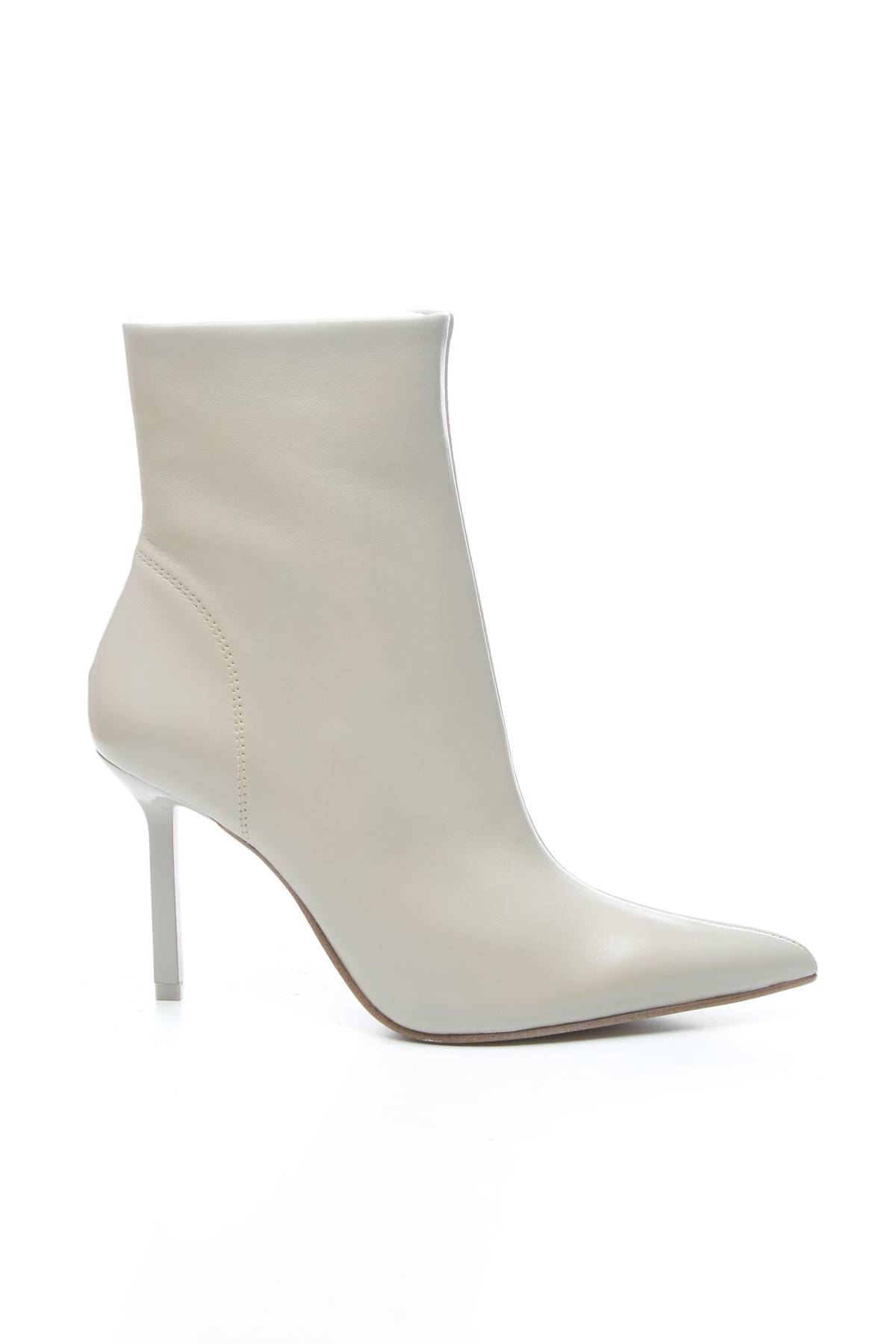 Дамски боти Steve Madden1