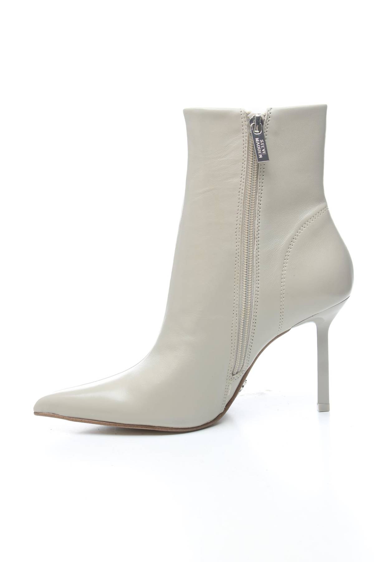 Дамски боти Steve Madden2