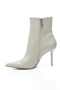 Дамски боти Steve Madden2